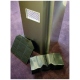Faber DUCTDIAM Hood Accessory