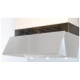 Faber DUCTGRT30 Hood Accessory