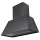 Faber Ventilation (CHLO36BK600)