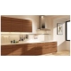 Faber DAMA36SSV Ventilation