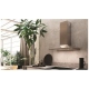 Faber Ventilation (DAMA36SSV)
