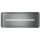 Faber Ventilation (INLT21SSV)