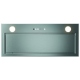 Faber INLX21SSV Ventilation