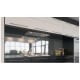 Faber INLX21SSV Cabinet Insert