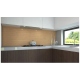 Faber Stainless Steel Cabinet Insert (INLX21SSV)