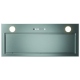 Faber INLX28SSV Ventilation