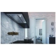 Faber Ventilation (INLX28SSV)