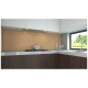 Faber Stainless Steel Cabinet Insert (INLX28SSV)