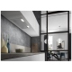 Faber INSM21GR240 Ventilation