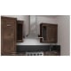 Faber Ventilation (NOPR30SSV)