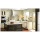 Faber Ventilation (TEND36SSV)