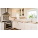 Faber TEND36SSV Range Hood