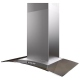 Hotte Faber TRAT36SSV