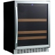 Fagor BC112 Refrigerator