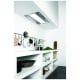 Hotte Falmec FDNUV54C6SS-R