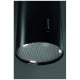 Falmec FDPLR15I5MB-R Ventilation