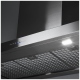 Hotte Falmec FNPLS36I5SS-R