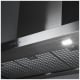 Falmec FNPLS36W5SS-R Ventilation
