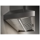 Hotte Falmec FOPYR48W12OS