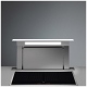 Falmec FDDOW48T6SGB Ventilation