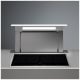 Falmec FDDOW48T6SGW Ventilation