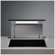 Falmec Ventilation (FDDOW48T6SGW)