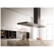 Falmec Stainless Steel Range Hood (FDELL70I5SS)
