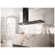 Falmec FDELL70I5SS Range Hood