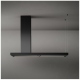 Falmec FDELL70I5SS