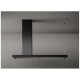Falmec FDELL70I5SS Ventilation
