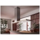 Falmec Range Hood (FDLUM70I5SS-2L)