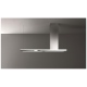 Falmec FDLUM70I5SS-2L