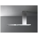 Falmec Ventilation (FDLUM70I5SS-2L)