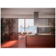 Falmec FDLUM70I5SS-2R Range Hood