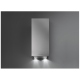 Hotte Falmec FDMIR16W5SS-R