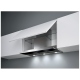 Falmec FDMOV36W5SB Range Hood
