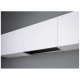 Falmec Range Hood (FDMOV36W5SB)
