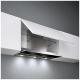 Falmec FDMOV36W5SW Ventilation