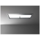 Falmec FDNUV54C6SS Ventilation