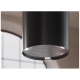 Falmec Range Hood (FDPLR15I5MB-R)