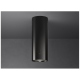 Falmec FDPLR15I5MB-R Range Hood
