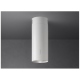 Hotte Falmec (FDPLR15I5MW-R)