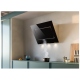 Hotte de cuisinière Falmec (FDQBK36W5SG)
