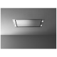 Falmec FDSTE36C6SS-R Ventilation