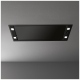Falmec Stainless Steel Range Hood (FDSTE48C6SS)
