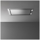 Falmec FDSTE48C6SS Ventilation