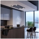 Falmec FDSTE48C6SS Range Hood
