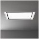Falmec Ventilation (FDSTE48C6SS)