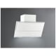 Hotte de cuisinière Blanc Falmec (FDVER36W5WH)