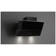 Hotte de cuisinière Falmec (FDVER36W5WH)